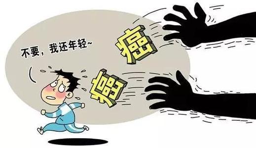 其實(shí)相對(duì)于肺癌乳腺癌這些常見(jiàn)的惡性腫瘤鼻咽癌似乎并不常被大家提及