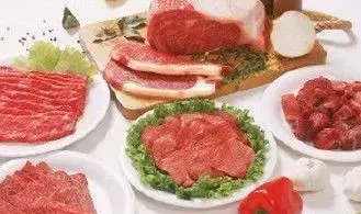 國(guó)慶期間聚會(huì)多多吃吃喝喝在所難免但是對(duì)于一些腸胃不好的人來(lái)說(shuō)他們的肚子可遭殃了