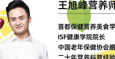 胃脹胃痛消化不良主要是因?yàn)橛椭缘眠^(guò)多