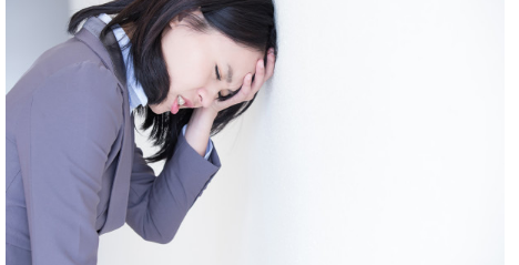 女性比較容易患低血壓造成低血壓的原因也有很多種