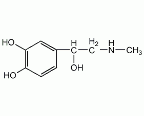 細腎上腺素可能會延遲患有慢性腎臟疾病