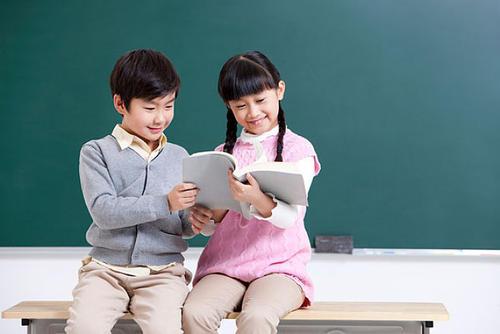 預防性干預可以改善兒童 青少年和年輕人的心理健康狀況