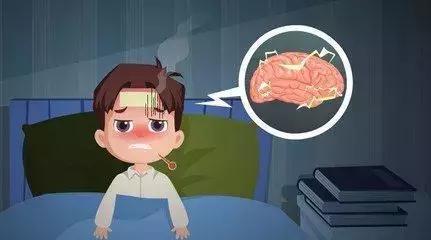 大數(shù)據(jù)有助于評估癲癇發(fā)作負擔 改善小兒癲癇患者的預(yù)后