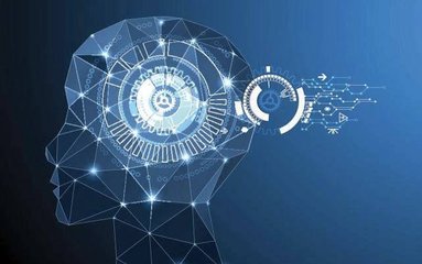 AI提升了用戶獲取信息的效率讓信息獲取進入個性化時代