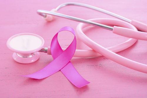 南開大學(xué)團(tuán)隊(duì)研究有望破解乳腺癌他莫昔芬耐藥性