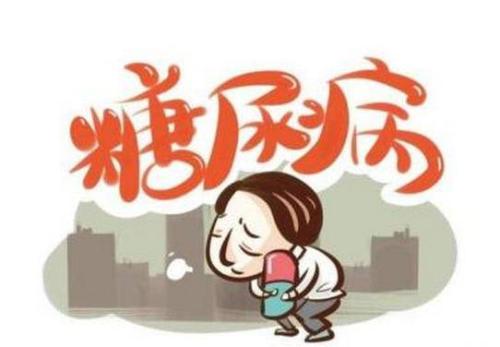 人造甜味劑可能導致體重增加并導致2型糖尿病