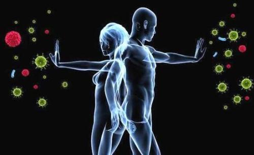 研究人員發(fā)現使腫瘤對免疫療法敏感的新方法