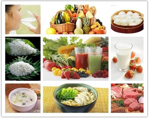 研究人員發(fā)現(xiàn)與特定飲食習慣有關(guān)的遺傳變異