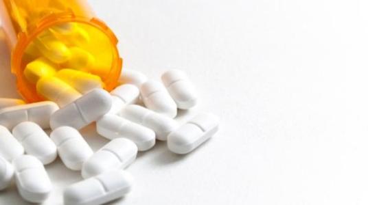 針對性別的治療方法可能有助于減輕阿片類藥物的危機