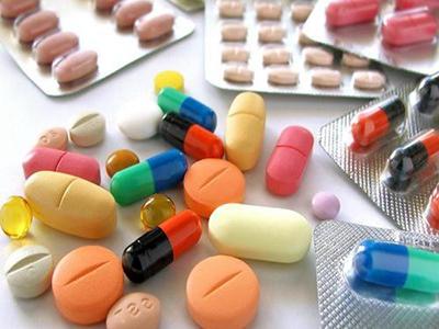 門(mén)診患者經(jīng)常因呼吸道感染而使用不必要的抗生素