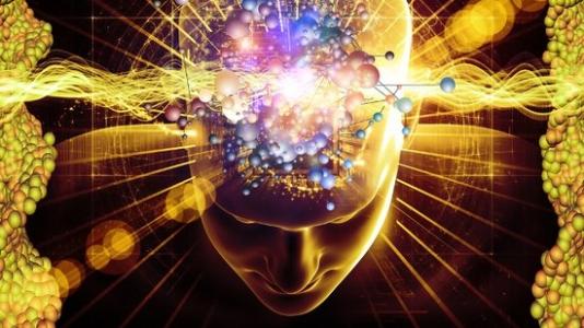 神經科學家發(fā)現(xiàn)大腦中重要蛋白質的新結構