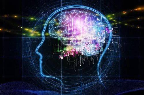 三一學院的研究人員正在研究大腦如何在神經系統(tǒng)疾病中自我重塑