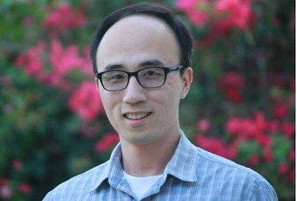 基因被編程為具有長(zhǎng)壽命的神經(jīng)元