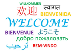 團(tuán)隊(duì)發(fā)現(xiàn)雙語(yǔ)中大腦如何在語(yǔ)言之間切換