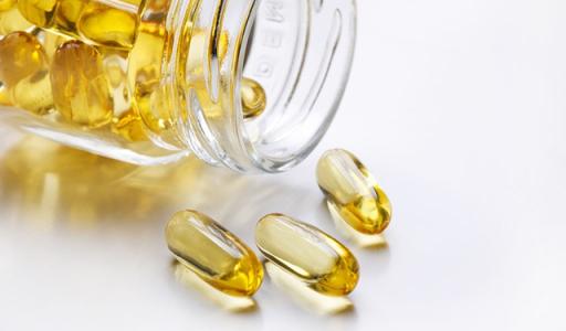 領先專家進行的全面審查著重于維生素D研究的挑戰(zhàn)領域