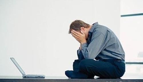 研究人員說壓力的識(shí)別和管理需要考慮預(yù)防