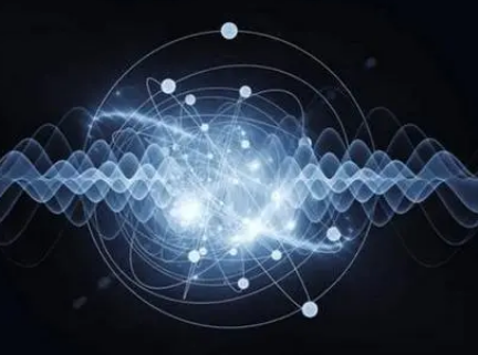 科學(xué)家們實(shí)現(xiàn)了無(wú)噪聲光子回波協(xié)議
