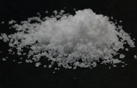 研究人員通過煙堿受體研究淀粉樣蛋白相互作用和信號傳導的機制