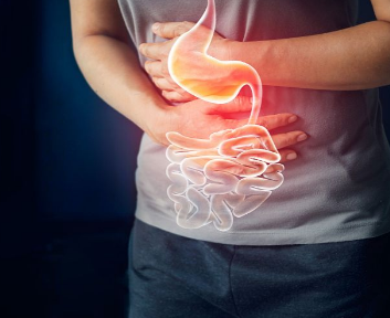 研究描述了成功治療先天性腸旋轉(zhuǎn)不良患者的新程序