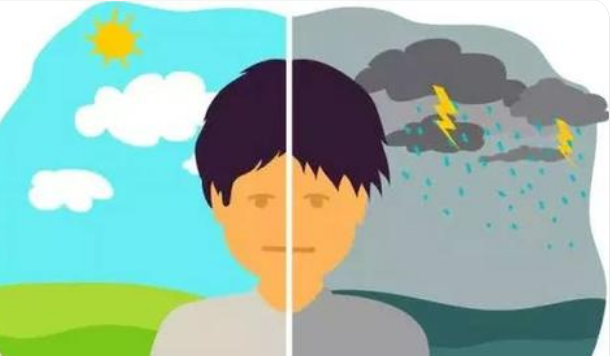 研究發(fā)現(xiàn)長期注射藥物結(jié)合咨詢可改善雙相情感障礙患者的依從性和癥狀