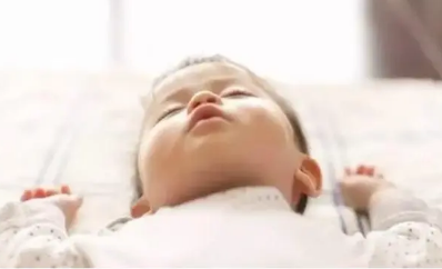 研究發(fā)現健康新生兒的住院時間較短 再入院率沒有變化
