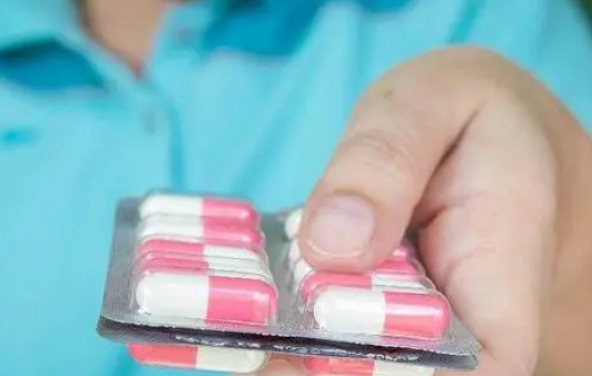 研究發(fā)現避孕藥可降低多囊卵巢綜合征女性患 2 型糖尿病的風險