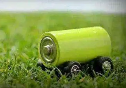 稀釋高濃度電解質(zhì)的鋰金屬電池可以為未來提供動力