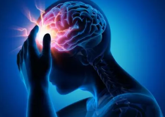 醫(yī)生說可能值得采用植物性飲食來緩解慢性偏頭痛的嚴(yán)重程度