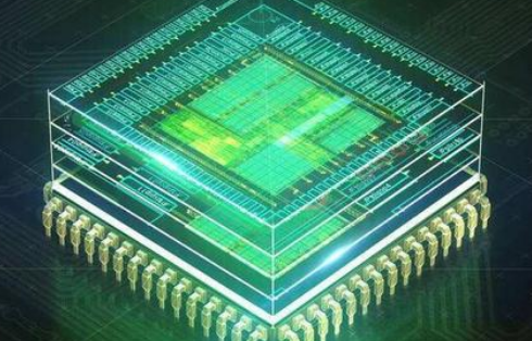 一種更簡單的量子計算機設(shè)計