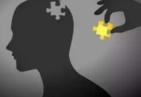 移動應(yīng)用程序可能有助于滿足對精神保健不斷增長的需求
