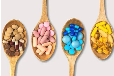 新研究表明許多患有癌癥和癌癥后的人使用膳食補(bǔ)充劑