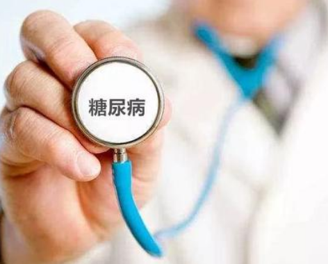 AAN 發(fā)布疼痛性糖尿病神經(jīng)病變治療指南