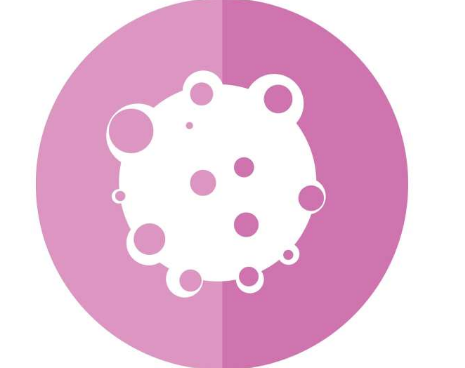 復發(fā)性非侵襲性乳腺腫瘤可能并不總是與原發(fā)灶相關