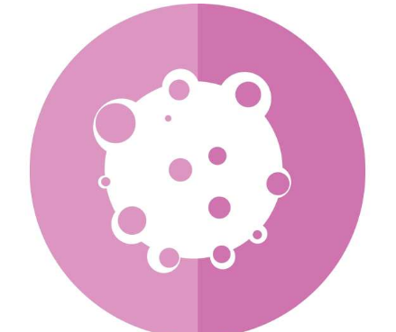 消費(fèi)者健康：了解皮膚癌以及如何預(yù)防它