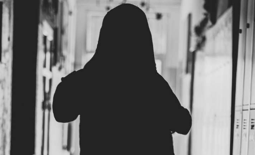通過對學生心理健康的普遍篩查可以更快地發(fā)現(xiàn)警告信號