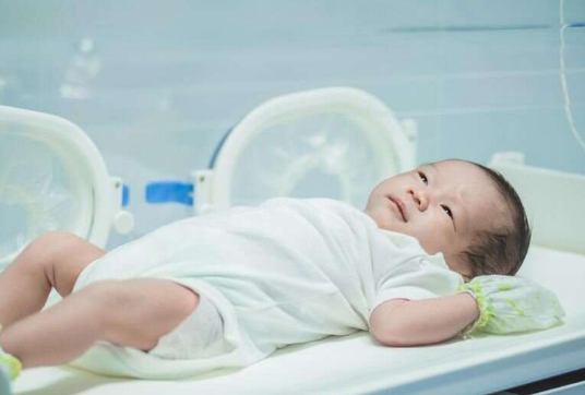 基因組測序增強了 NICU 聽力損失的發(fā)現(xiàn)