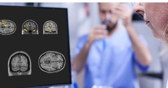 為 PTSD 開發(fā)神經(jīng)科學(xué)指導(dǎo)的治療方法