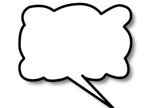 新研究強調(diào)了區(qū)域中風(fēng)后護(hù)理的差距