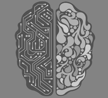 自學(xué)AI利用病理圖像尋找相似病例診斷罕見病