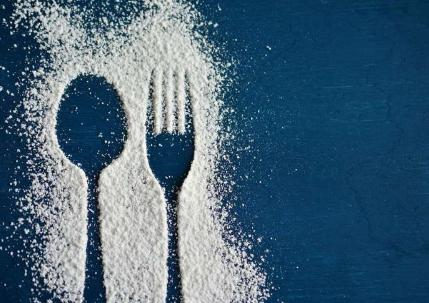 研究發(fā)現(xiàn)節(jié)食者可能高估了他們飲食習(xí)慣的健康程度