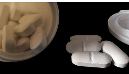 阿司匹林抗血小板治療對腎功能正常的人更有益