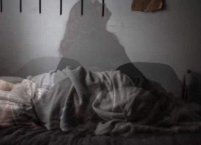 睡眠質(zhì)量差可能與青光眼 不可逆轉(zhuǎn)的視力喪失風(fēng)險(xiǎn)增加有關(guān)