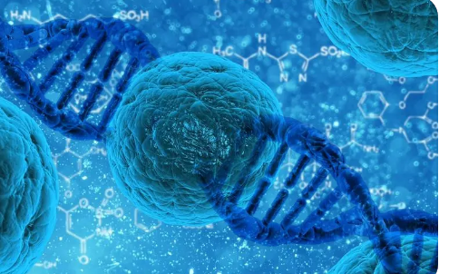CLIMB 方法提供了一種更有效的方法來揭示基因組數據中具有生物學意義的變化