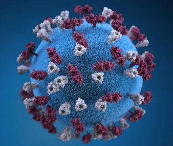 劍橋科學家使用合成生物學方法摧毀 SARS-CoV-2 病毒