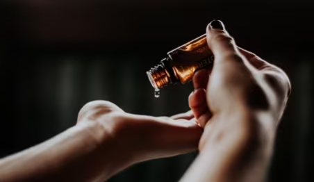 結(jié)合生物重塑和透明質(zhì)酸 護膚專家說
