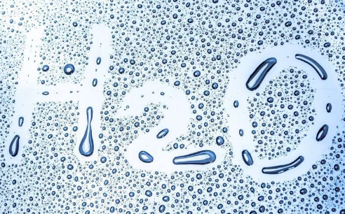 氟化與骨肉瘤的增加無關(guān)