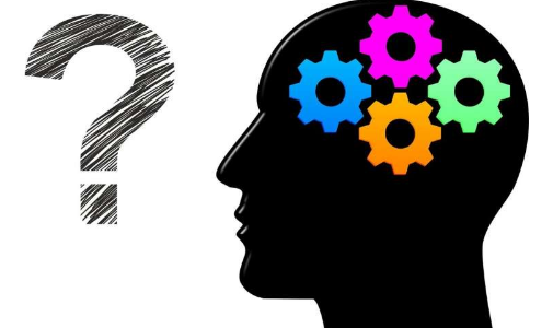 新研究發(fā)現(xiàn)主觀和客觀記憶衰退之間的聯(lián)系