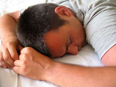 研究表明患者對基于遠程醫(yī)療的睡眠呼吸暫停護理的滿意度很高