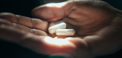 廉價的每日補充劑似乎可以增強老年人的大腦功能