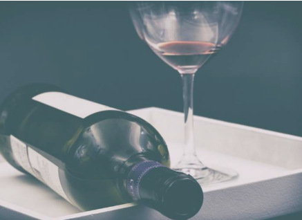 神經(jīng)抑制如何減少飲酒